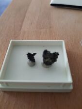 Wismut kristalle sammlerstück gebraucht kaufen  Sehnde