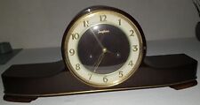 Junghans horloge buffet d'occasion  Lévignac