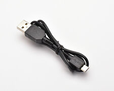 Câmera Sony genuína cabo multi/micro USB 2 pés A7 A7R A7II A77II A99II (3146U), usado comprar usado  Enviando para Brazil