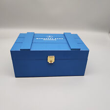 Schuco 1050 studio gebraucht kaufen  Essen
