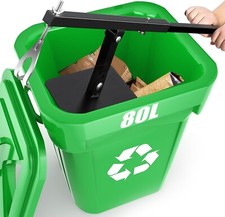 Newtry mini waste for sale  LITTLEBOROUGH