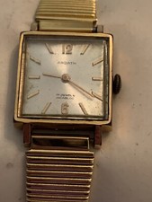 Antique ardath gold for sale  Metuchen