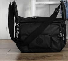 Kipling umhängetasche europa gebraucht kaufen  Magdeburg