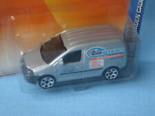 Matchbox volkswagen caddy for sale  BROADSTAIRS