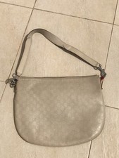 Ancien sac bandoulière d'occasion  France