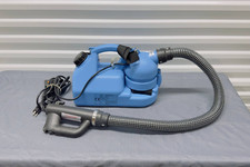 Electric ulv fogger for sale  Atlanta