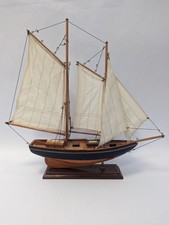 Vintage style wooden for sale  WELWYN GARDEN CITY