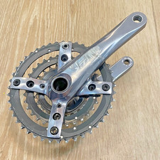 Shimano xtr m960 d'occasion  Expédié en Belgium