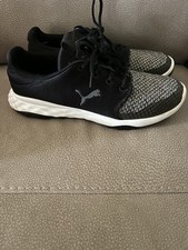Puma golf shoes for sale  Elizabeth City