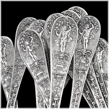 Gustave keller rare d'occasion  Amiens-