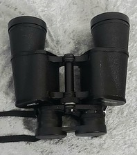 Russisches fernglas zenit gebraucht kaufen  München