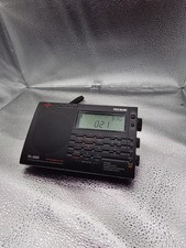 Tecsun 660 pll usato  Spedire a Italy