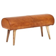 holzbank massiv gebraucht kaufen holzbank massiv gebraucht kaufen Kümmersbruck