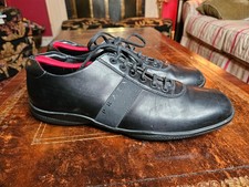 prada mens sneakers for sale prada mens sneakers for sale Saint Louis