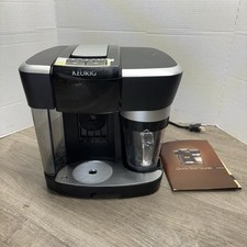 Keurig rivo r500 for sale  Mooresville