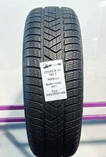 Pneumatico usato pirelli usato  Malo