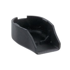 Talbot matra murena d'occasion Talbot matra murena d'occasion  Bordeaux-