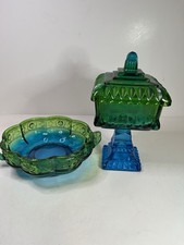 Vintage jeannette glass for sale  Louisville