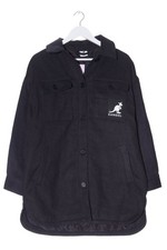Kangol übergangsmantel damen gebraucht kaufen  Berlin