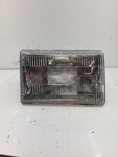 Usado, Farol direito do passageiro compatível com 96-98 GRAND CHEROKEE 949071 comprar usado  Enviando para Brazil
