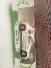 Corgi mobil performance for sale  LIVERPOOL