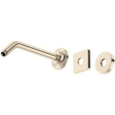 Rohl 1440/8STN - Componentes de ducha Accesorios de baño y ducha segunda mano  Embacar hacia Mexico