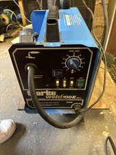 petrol welder for sale petrol welder for sale LEYLAND