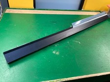 Read delta unifence for sale  Mcfarland