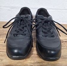 Ladies ecco gore for sale  KIDDERMINSTER