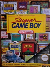 Snes super nintendo gebraucht kaufen  Dillingen/ Saar