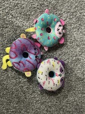 Scented lot pikmi for sale  Roseville