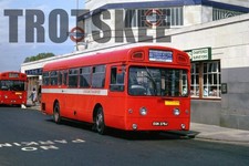 swift royale for sale swift royale for sale HIGH WYCOMBE