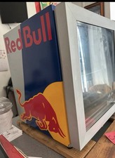 Red bull 45l for sale  LONDON