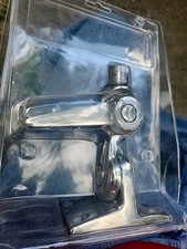 Shakespeare 5187 stainless for sale  Kingwood