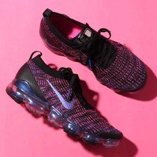 Usado, Tênis Nike Air Vapor Max 3 masculino barato 9,0 EUA popular comprar usado  Enviando para Brazil
