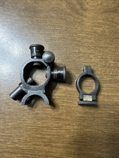 Vintage unertl type for sale  Kutztown