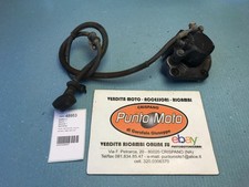 Pinza freno anteriore usato Pinza freno anteriore usato  Frattaminore