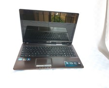 Computer portatile notebook usato  Catania