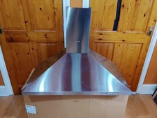 Smeg kd91xe2 stainless for sale  NORTHAMPTON