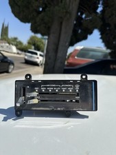 1983 gmc 1500 for sale  Ceres