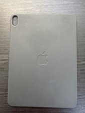 Apple smart keyboard gebraucht kaufen  Karlsruhe