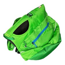 Ruffwear l92809 approach for sale  Henderson