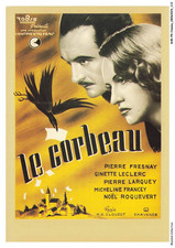 Ahrp9 0814 cinema d'occasion Ahrp9 0814 cinema d'occasion  France