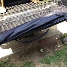 Drain rod set for sale  CAMBRIDGE
