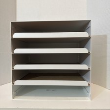 Ikea kvissle white d'occasion  Expédié en Belgium