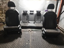 Audi line 2016 for sale  BRADFORD