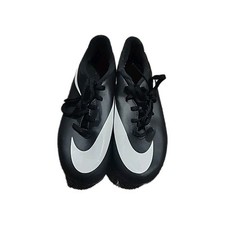 Nike girls size for sale  Oakman