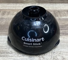 Cuisinart smart stick for sale  Tacoma