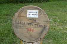 1909 sagamore spirit for sale  Orlando