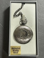 Skeletonzied majesti pocket for sale  Pahrump